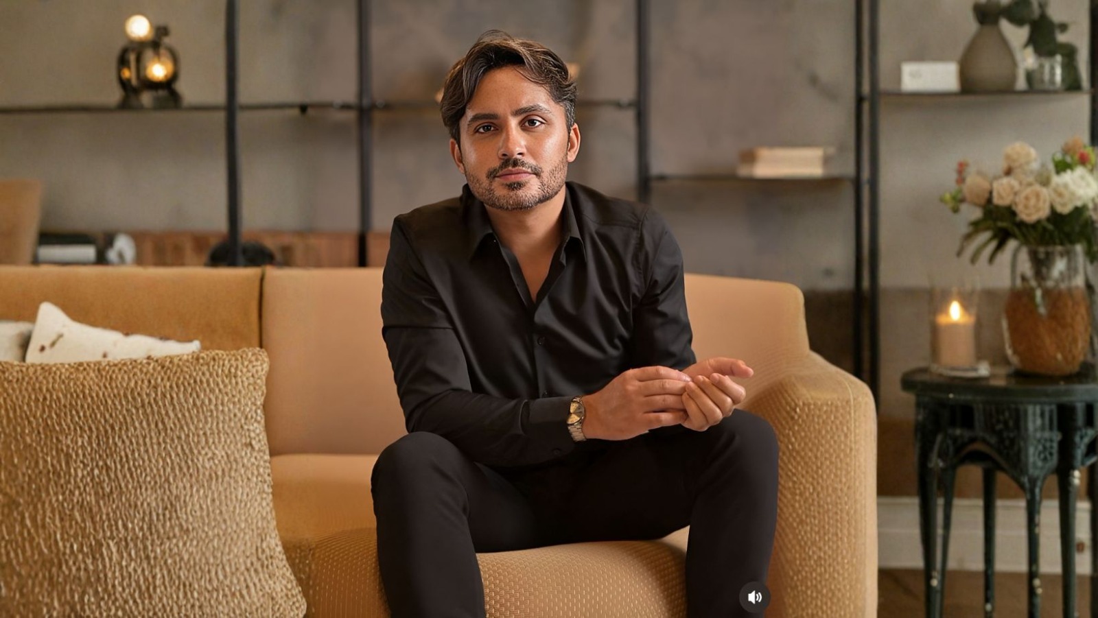 Da sala de aula ao impacto global: a trajetória de Alex Lage na educação tecnológica