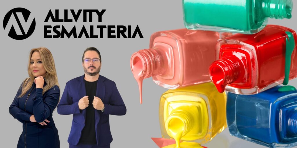 allvity2