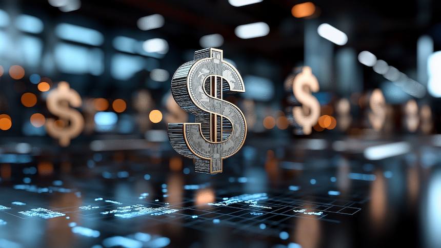 crédito privado fidc