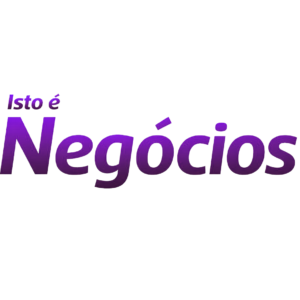 Picture of Edição - IstoéNEGÓCIOS