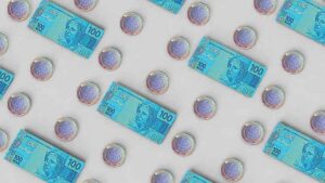 XP chega a R$ 180 bilhões na gestão de fortunas B2B e avança 80% em menos de dois anos