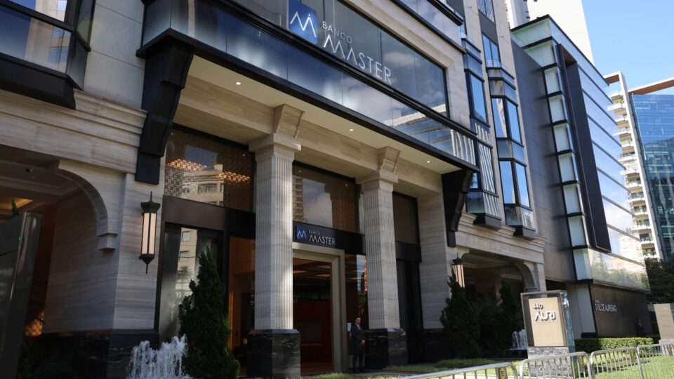 em depoimento, Vorcaro descartou delação premiada