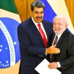 impacto no petróleo e na economia do Brasil