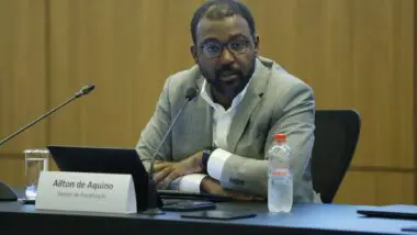 os principais momentos das oitivas do caso Master