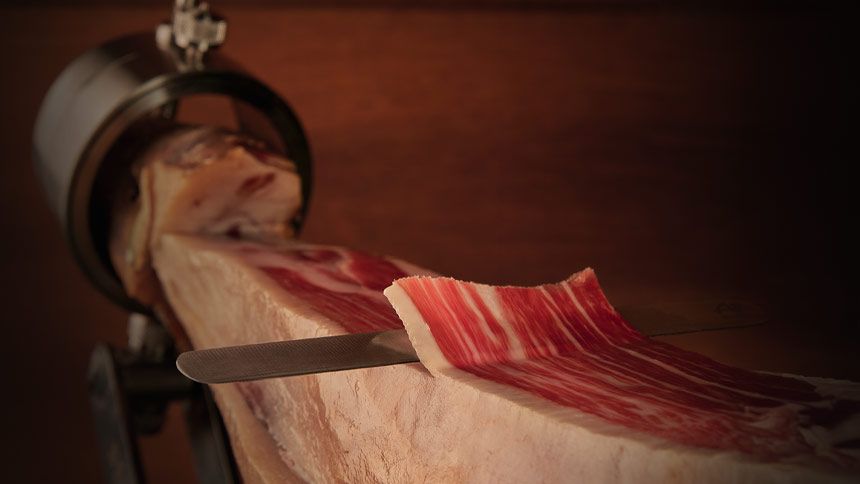 Presuntos de até R$ 15 mil ganham espaço nas mesas da alta gastronomia brasileira