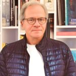 quem é o empresário alvo da PF no caso Master