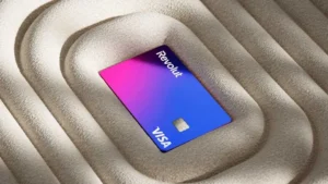 O fundo de Londres que transformou milhões em bilhões com aposta na Revolut