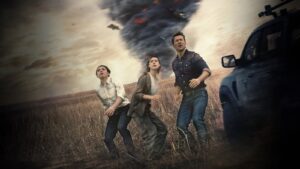 10 melhores filmes e séries para ver na Netflix em fevereiro! Veja indicações