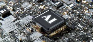 media:entermedia_image:73f22921-346d-4204-9109-156090444029