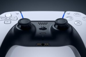 controle-dualsense-playstation-5-ps5-960x640.jpg