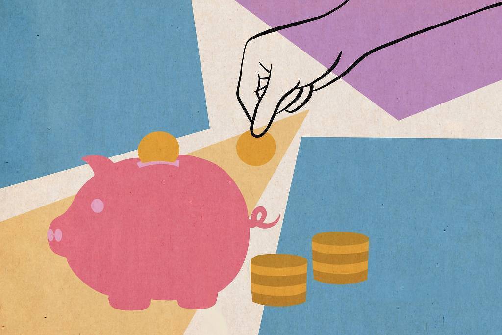 Atualização do valor do imóvel na Receita: última semana – 15/02/2026 – Que imposto é esse