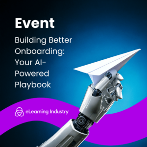 Construindo uma integração melhor: seu manual baseado em IA