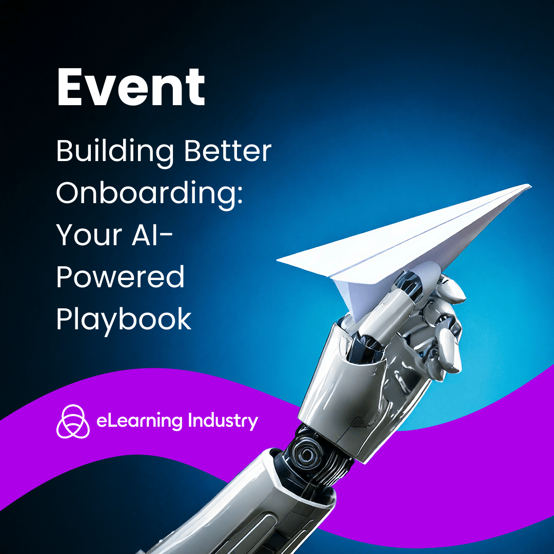 Construindo uma integração melhor: seu manual baseado em IA