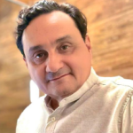 Picture of Ycarim Melgaço