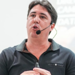 Picture of Emilio Faria