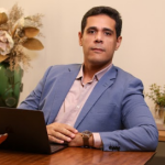 Picture of Thiago Reis