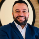 Macmiliam Gonçalves