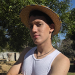 Picture of Yuri Di Yukta