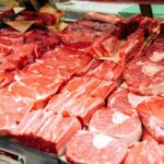Como a nova tarifa da China sobre carne pode impactar o Brasil