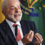 Governo Lula eleva Imposto de Importação e trava investimentos