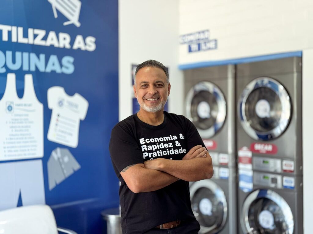 Leandro Silva
