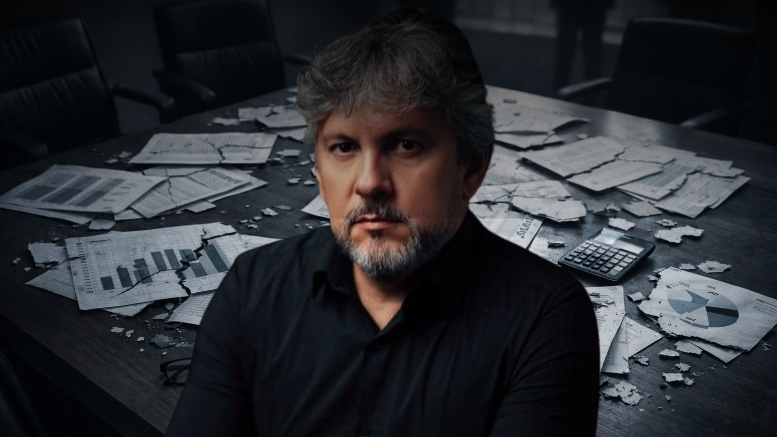 Enquanto o mercado espera definições absolutas, decisões continuam sendo tomadas sobre estruturas tributárias que já estão se desfazendo.