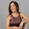 Foto de Mirella Franco Melo
