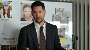 Netflix recebe 8 filmes e séries de peso na semana! Veja lista de lançamentos (2)