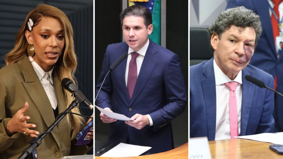 O que vem no lugar da escala 6×1? Entenda as propostas