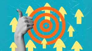 O seu mecanismo de gerenciamento de leads B2B foi desenvolvido para a realidade atual?