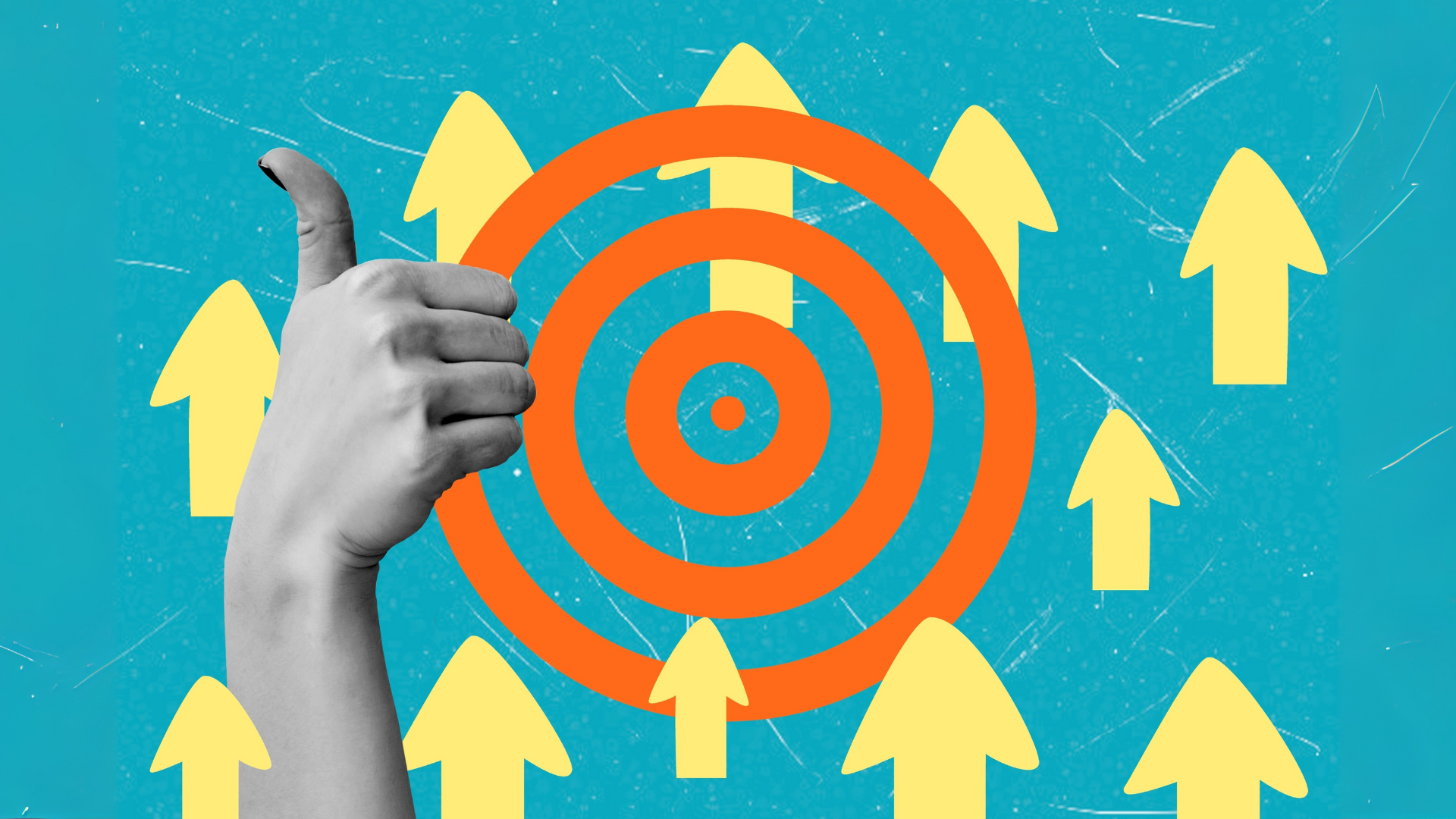 O seu mecanismo de gerenciamento de leads B2B foi desenvolvido para a realidade atual?