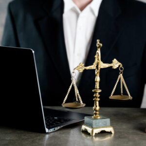 Projeto de lei antifacção regulamenta o uso de videoconferência e recursos suspensivos - Notícias