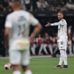 Reforma tributária eleva imposto para clubes tradicionais e SAFs