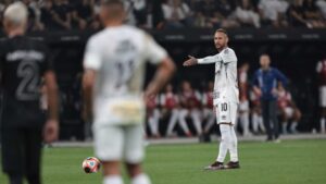 Reforma tributária eleva imposto para clubes tradicionais e SAFs