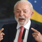 TCU identifica manobras do governo para driblar regras fiscais