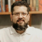 Foto de Adriano Dedin
