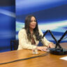 Foto de Lilian Piedade