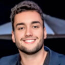 Leonardo Trolez Neder Andrade