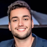 Picture of Leonardo Trolez Neder Andrade