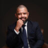 Foto de Adriano Alves