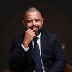 Picture of Adriano Alves