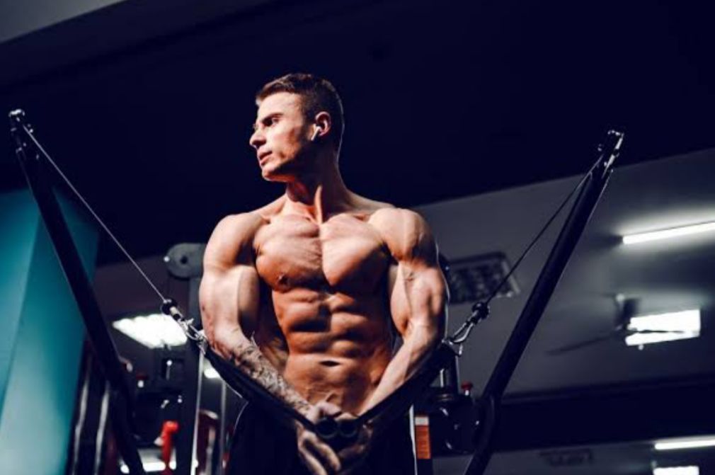 Disputa judicial entre confederação esportiva e sistema CONFEF/CREF reacende debate sobre limites de conselhos profissionais