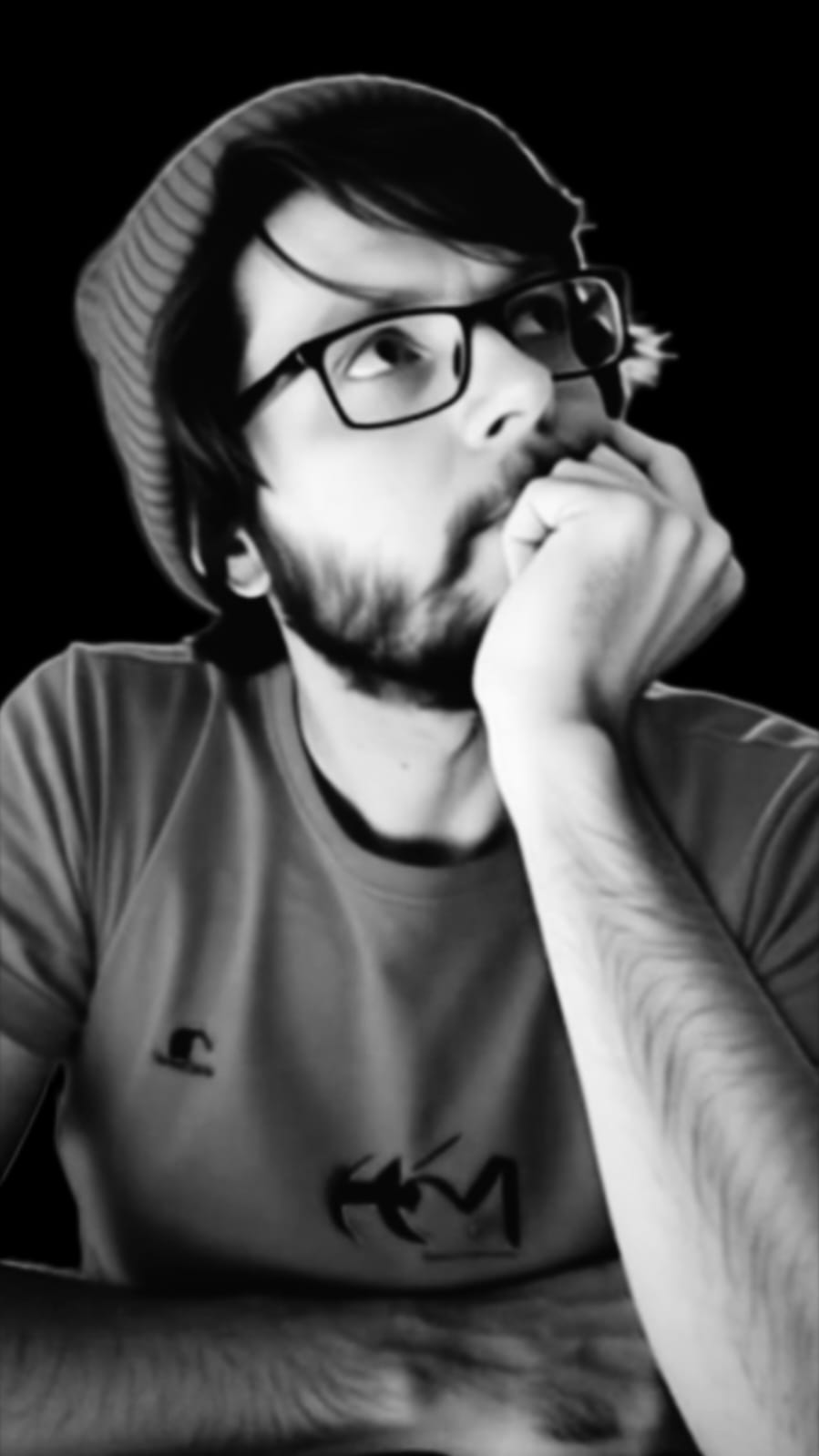 Henrique Medeiros Sérgio – Um Arquiteto da Tradução do Humano