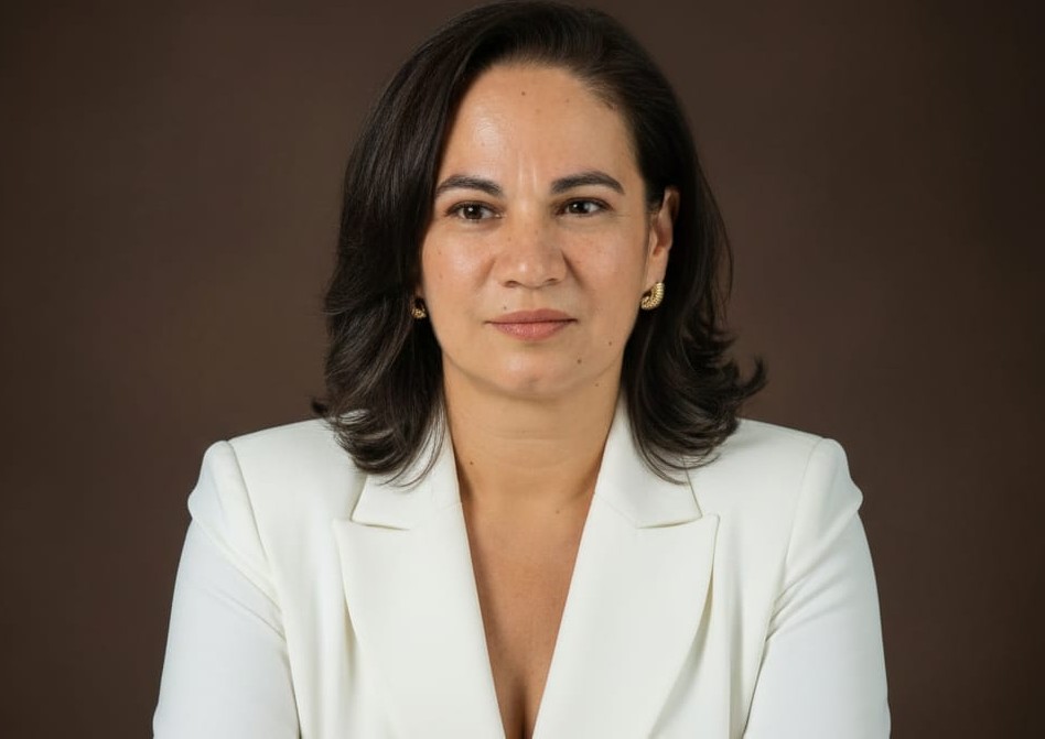 Patrícia Varella consolida autoridade no desenvolvimento feminino com método que une neurociência, sistema familiar e espiritualidade aplicada