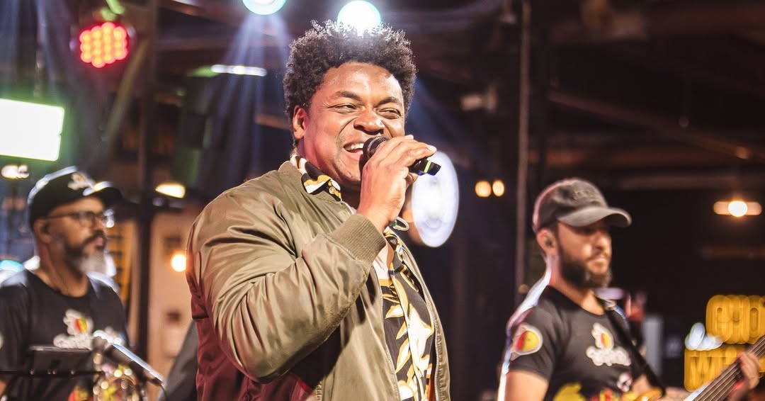 Bartucada leva multidão para Avenida Brasil em BH; Desfile será na terça de Carnaval (17)