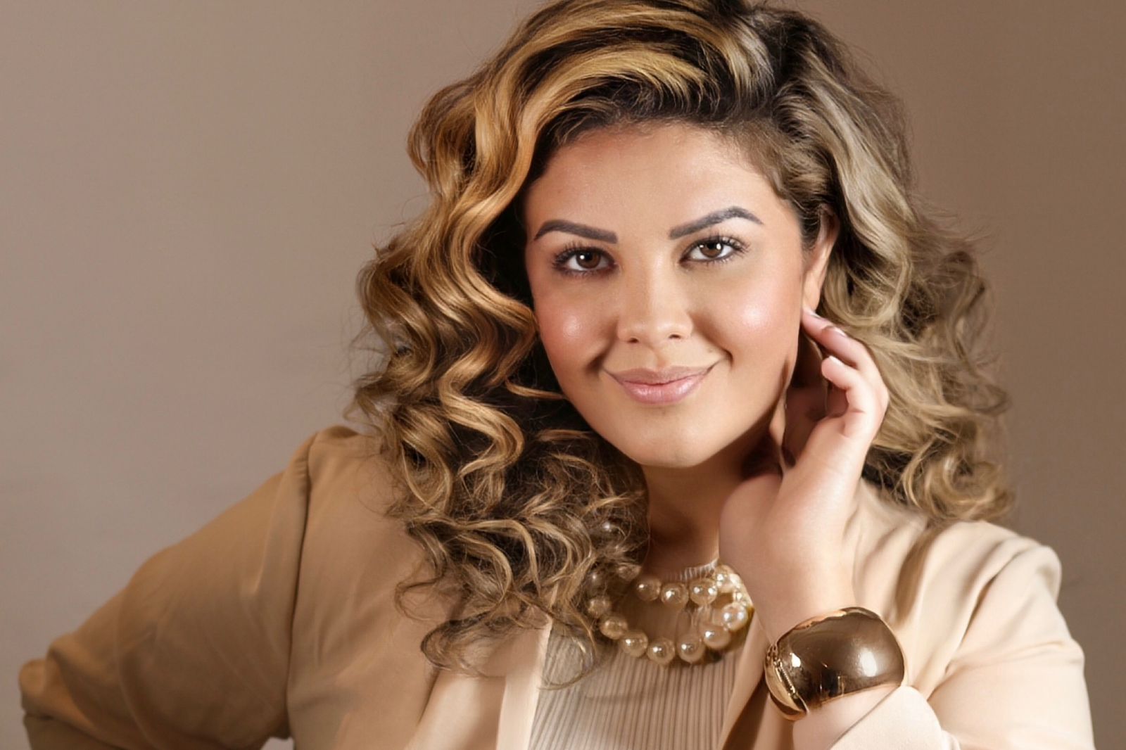 Psicologia baseada em evidências encontra o cinema: a trajetória de Thaiane Estauber, entre arte, ciência e saúde mental