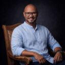 Leandro Pereira