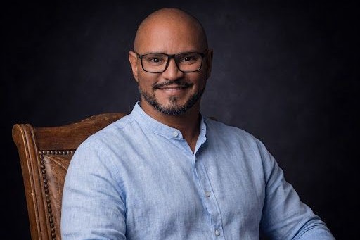 O Nascimento do Executivo Nexialista