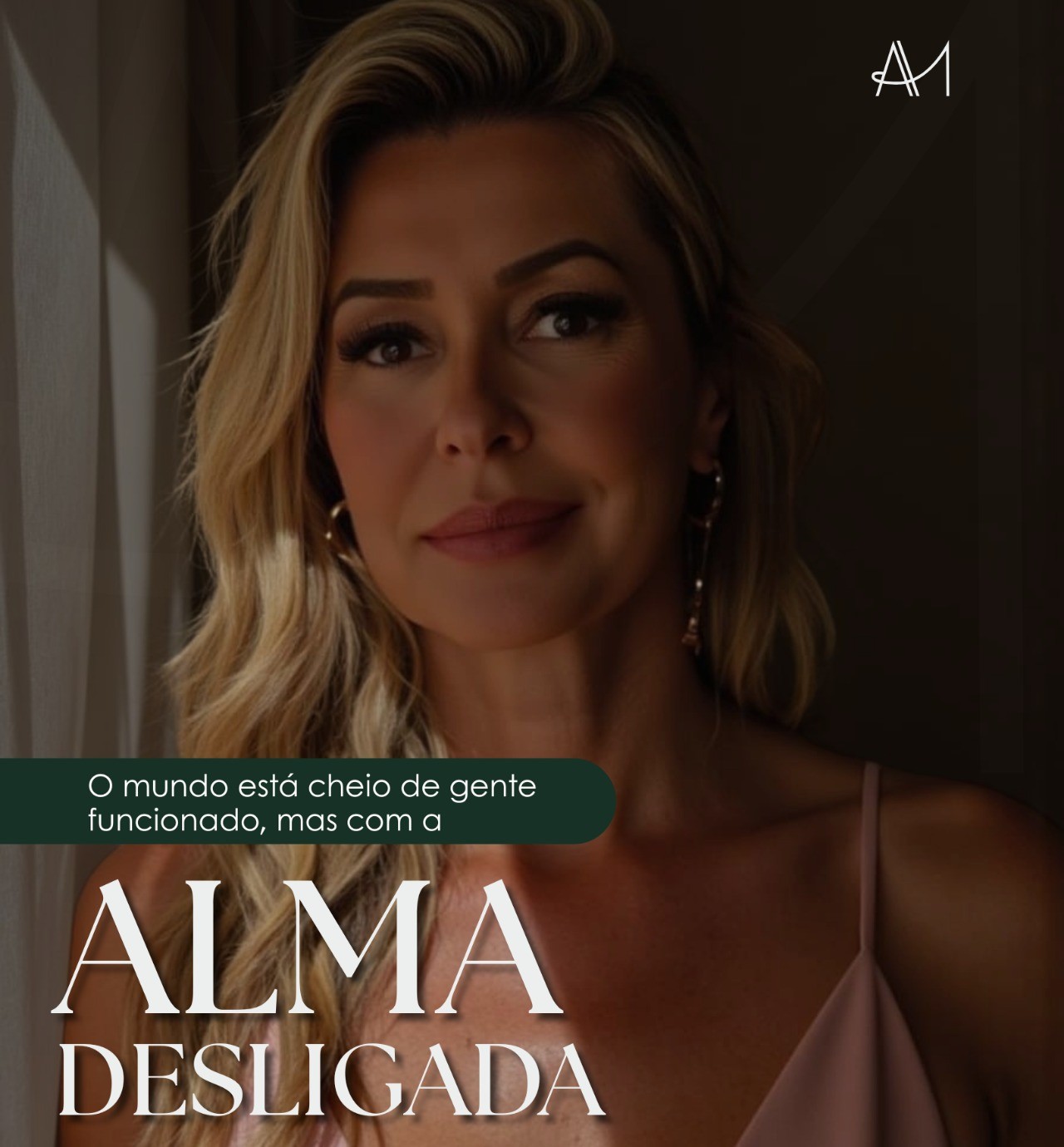 O AMOR É A FORÇA MAIS INTELIGENTE QUE EXISTE