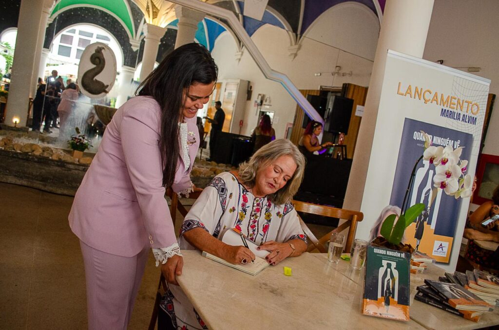 WhatsApp Image 2026-02-27 at 00.37.20